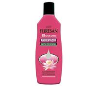 FORESAN BLOSSOM ambientador concentrado 125 ml
