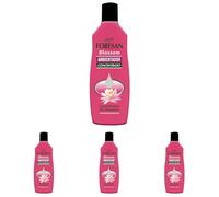 Foresan BLOSSOM - Ambientador Concentrado - 125 ml (Paquete de 4)