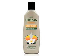 FORESAN DELUXE ambientador concentrado 125 ml