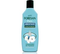 Foresan Pure Ambientador Concentrado 125 ml