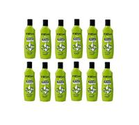 Foresan W.C. Ambientador concentrado 125 ml. Pack de 12