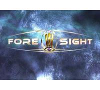 Foresight (PC) Steam Key - EU