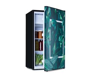 Forest 45cm 79L Nevera Pequeña Diseño Forestal