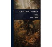 Forest And Stream