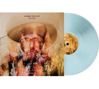 UNDONE (LOVE & LOSS) (X) (DELUXE/BABY BLUE VINYL)
