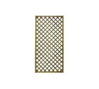 FOREST CELOSIA Madera Premices con Marco