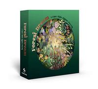 Forest Dream: A Flow State Jigsaw Puzzle