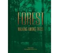 Forest (ebook)