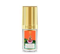 Forest Essentials Advanced Soundarya Facial Serum with 24K Gold, 25ml