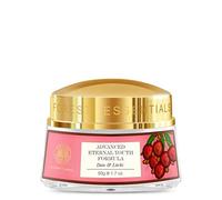 Forest Essentials Eternal Youth Formula Date and Litchi, 50g