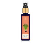 Forest Essentials Facial Tonic Mist Vetiver Water, 100ml