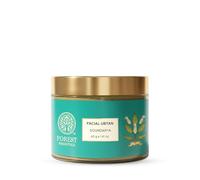 Forest Essentials Soundarya Facial Ubtan - 50g by Forest Essentials