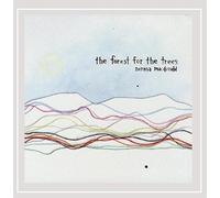 Forest for the Trees