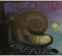 The Forest for - Dream
