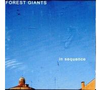 Forest Giants - in Sequence