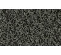Forest Green Underbrush Clump-Foliage (32 oz. Shaker) Woodland (Importación USA)