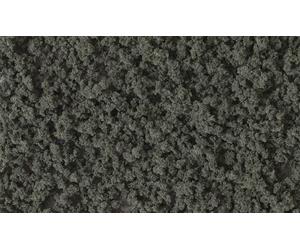 Forest Green Underbrush Clump-Foliage (32 oz. Shaker) Woodland (Importación USA)