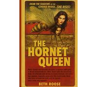 Forest Guardians: The Hornet Queen II