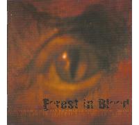 Forest In Blood - What A Wonderful World