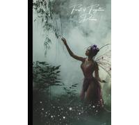 Forest of Forgotten Dreams