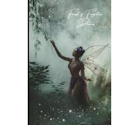 Forest of Forgotten Dreams