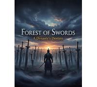 Forest Of Swords: A Dynasty'S Destiny