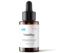 FOREST OF THE BORGES'S Volufiline Serum 15 ml / Aceite de volufilina para cara, escote y glúteos, elasticidad de la piel, 100% Sederma auténtico, Francia