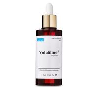 FOREST OF THE BORGES'S Volufiline Serum 50 ml / Aceite de volufilina para cara, escote y glúteos, elasticidad de la piel, 100% seda real Francia, potenciador de contenido por Cosm