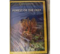 Forest Of The Deep [Edizione: Stati Uniti] [USA] [DVD]