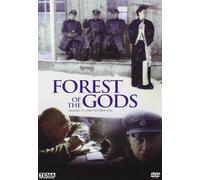 Forest of the Gods [DVD]