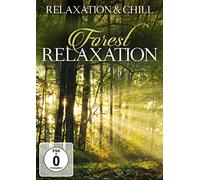 Forest Relaxation [DVD]