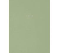 Forest Sage Green Notebook Graph Paper | A4 | Premium Green Themed Notebook Pages with Colorful Lines: 160 Page Count | Large (8.5x11) | Aesthetic ... Planning, To Do Lists, DIY Logs and Trackers