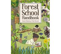 Forest School Handbook