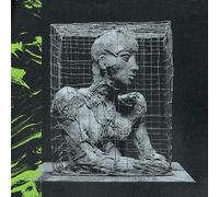 Forest Swords - Bolted