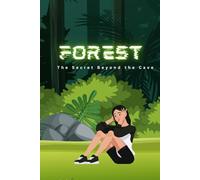 Forest: The secret beyond the cave