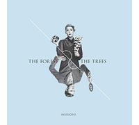 Forest & the Trees - Missions