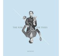 Forest & The Trees - Missions [Vinilo]