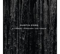 Forest Through The Trees