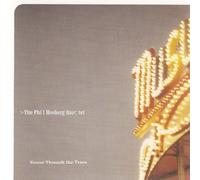 Forest Through the Trees by Phil Mosberg Quartet (2007-12-10)