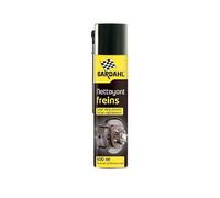 FORESTA Limpiador desengrasante Frenos Bardahl 600ml