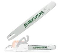 Forester Chain Saw Accessories