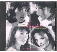 Forester Sisters, the - Come Hold Me