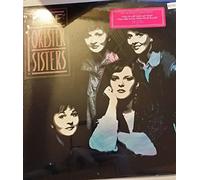 Forester Sisters - The Forester Sisters