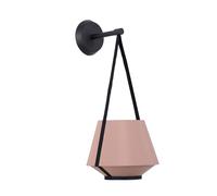 Forestier Carrie XS aplique, desnudo