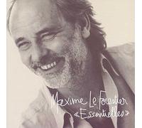 Forestier, Maxime Le – Essentielles