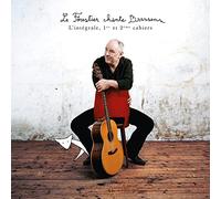 Forestier, Maxime Le - Le Forestier.. -Reissue-