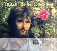Forestier, Maxime Le - Mon Frere -Deluxe-