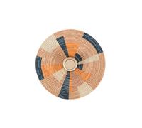 Forestier - Parrot Aplique de Pared L Sand Forestier