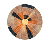 Forestier - Parrot Aplique de Pared XL Sand Forestier