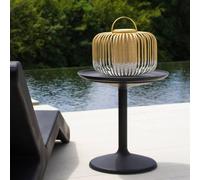 Forestier Take A Way S decorativa, IP66, blanco
